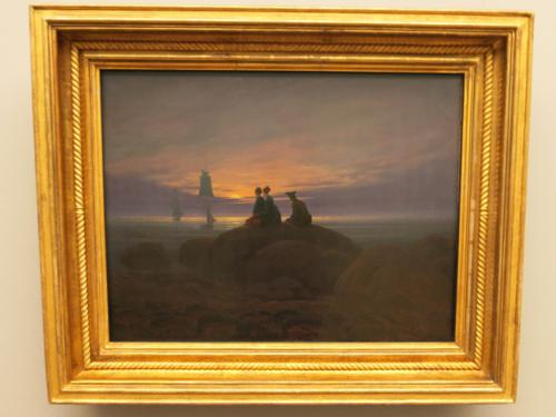 Friedrich