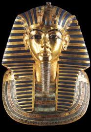 Tut Ankh Amon