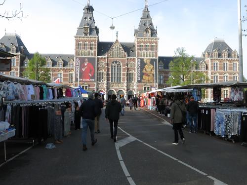 Rijksmuseum