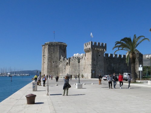 Trogir