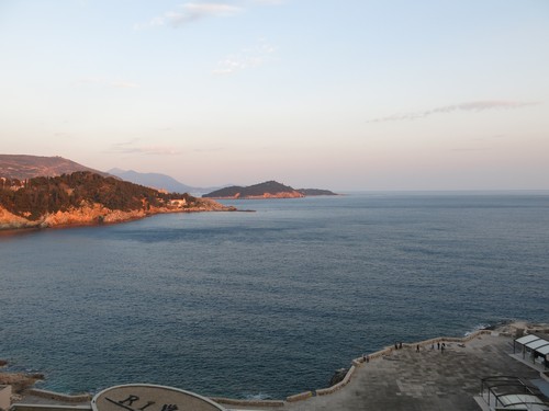 Rixos