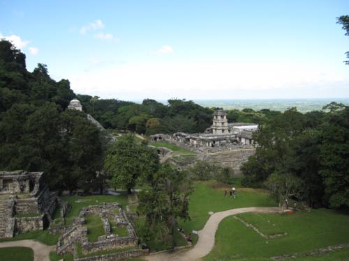 Paleque
