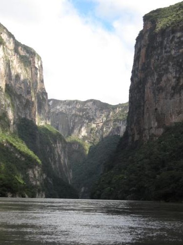 Sumidero
