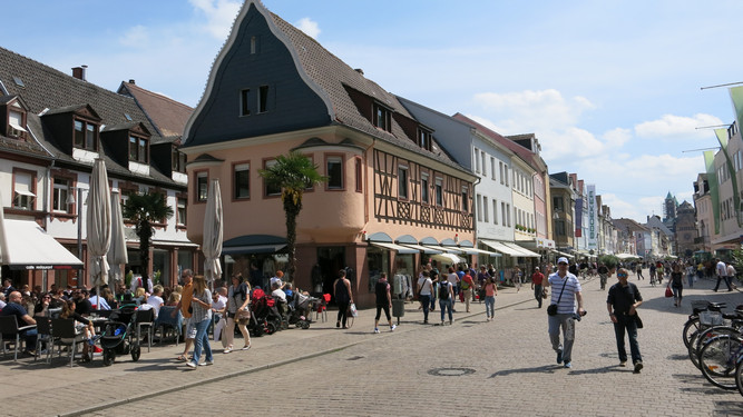 Städel