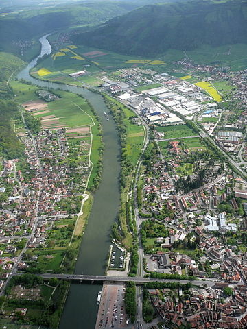 Lohr