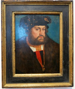 Chr. 2