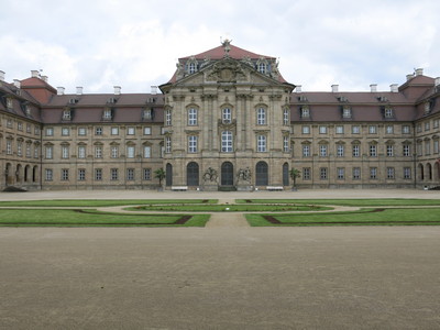 Weissenstein