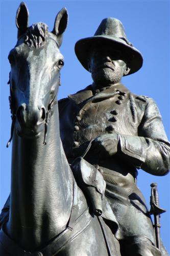 Grant
