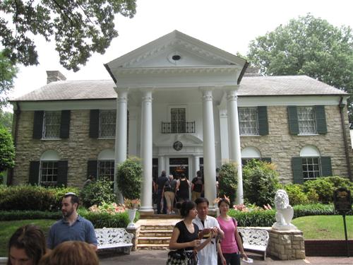 Graceland